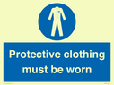 protective-clothing-must-be-worn~